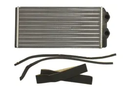 nagrzewnica-53545-nrf