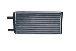 nagrzewnica-53547-nrf