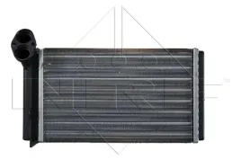 nagrzewnica-53550-nrf