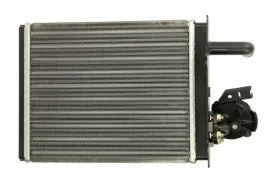 nagrzewnica-53556-nrf