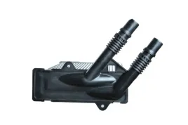 nagrzewnica-53554-nrf