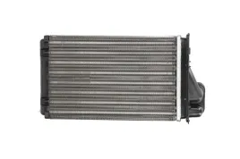 nagrzewnica-53553-nrf