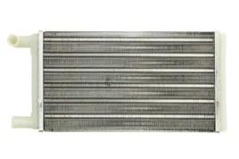 nagrzewnica-53555-nrf