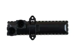 nagrzewnica-53559-nrf