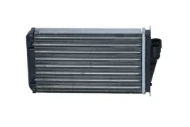nagrzewnica-53565-nrf
