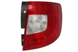 abakus-665-1920r-ue-lampa-tylna-zespolona