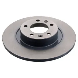 febi-bilstein-tarcze-hamulcowe-tyl-44090