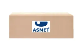 asmet-16-110-tlumik-koncowy