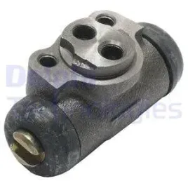cylinderek-hamulcowy-lw61156-del