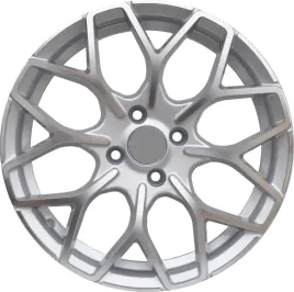 1449-ms-nowe-felgi-18-4x100-haxer-smart