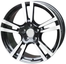 946-mb-felgi-20-5x130-do-porsche-cayenne-cayman