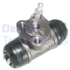 cylinderek-hamulcowy-lw61166-del