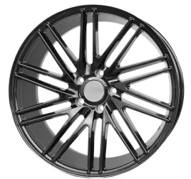 579-bl-nowe-felgi-20-5x120-do-bmw-5-7-f10-f11-f01