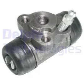cylinderek-hamulcowy-lw61165-del