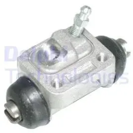 cylinderek-hamulcowy-lw62051-del