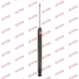kyb-349194-amortyzator-producent-czesci-kyb