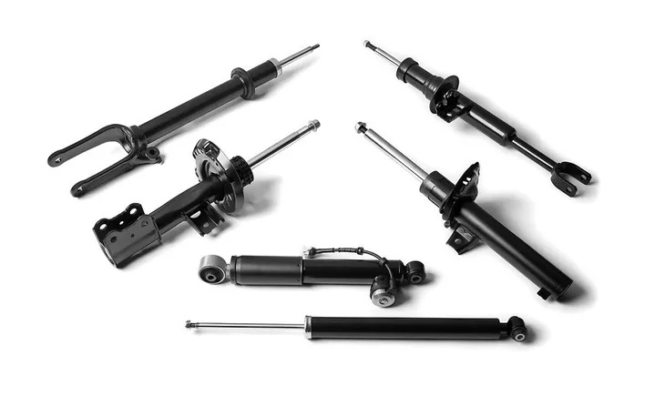 kyb-349194-amortyzator-jakosc-czesci-zgodnie-z-gvo-q-oryginal-z-logo-producenta-czesci-oem-oes
