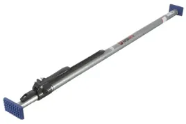drazek-rozporowy-sr-32-38-42mm-dl-1372-2730mm-ocyn-cargoparts-cb-602y