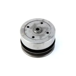 inparts-ip000028-sprzeglo-kompletne-silnik