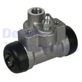 cylinderek-hamulcowy-lw62100-del