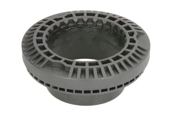 magnum-technology-a7y013-amortyzator-producent-czesci-magnum-technology