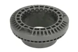 magnum-technology-a7y013-amortyzator-producent-czesci-magnum-technology