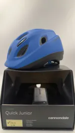 nowy-kask-rowerowy-cannondale-quick-jr-xs-48-54cm