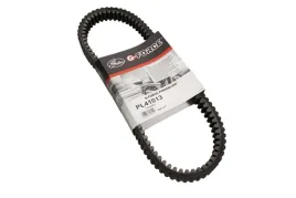 gates-pasek-napedowy-skuter-yamaha-x-max-400-13-20-yp400-majesty-07-13