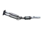 jmj-1091391fa-katalizator-producent-czesci-jmj