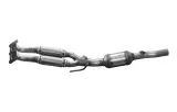 jmj-1091391fa-katalizator-waga-produktu-6-kg