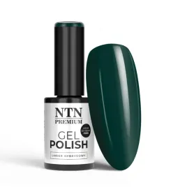lakier-hybrydowy-led-uv-gel-polish-ntn-premium-neomagic-nr-274-hema-di-hema-free-5g