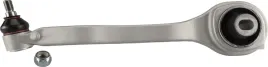 wahacz-przod-lewy-trw-jtc1118