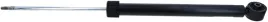 sachs-317-336-amortyzator