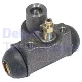 cylinderek-hamulcowy-lw62111-del