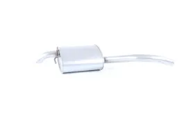 walker-24128-tlumik-koncowy