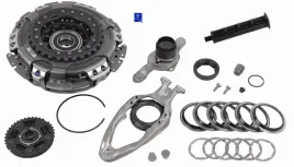 sachs-3000-943-004-zestaw-sprzegiel