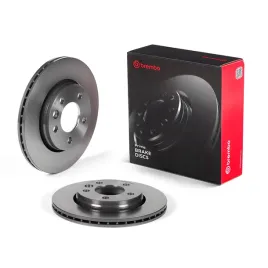 brembo-09-9582-11-tarcza-hamulcowa