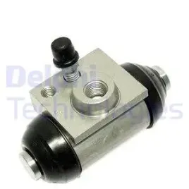 cylinderek-hamulcowy-lw90045-del