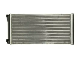 nagrzewnica-53544-nrf