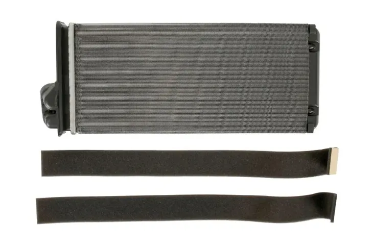 nagrzewnica-53551-nrf