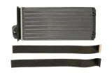 nagrzewnica-53551-nrf