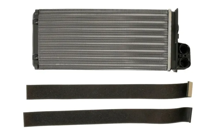 nagrzewnica-53551-nrf-stan-nowy