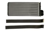 nagrzewnica-53551-nrf-stan-nowy