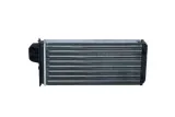 nagrzewnica-53551-nrf-jakosc-czesci-zgodnie-z-gvo-q-oryginal-z-logo-producenta-czesci-oem-oes