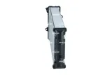 nagrzewnica-53551-nrf-producent-czesci-nrf