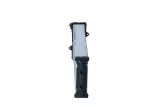 nagrzewnica-53551-nrf-typ-samochodu-autobusy-samochody-dostawcze