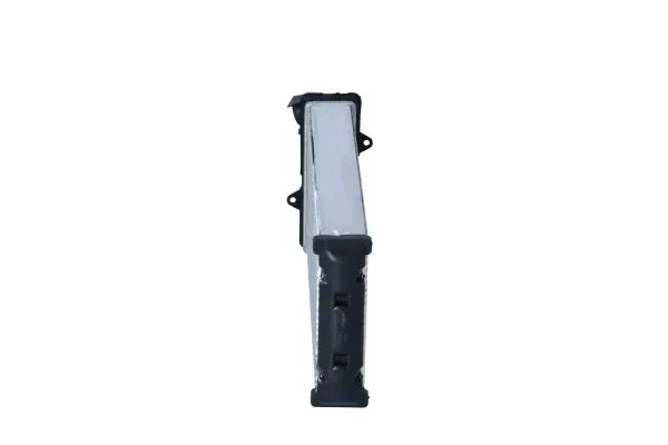 nagrzewnica-53551-nrf