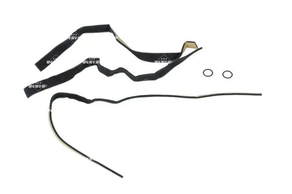 nagrzewnica-53551-nrf-numer-katalogowy-oryginalu-nissan-2711500qac-opel-4501165-opel-9161465-renault-7701205584-renault-trucks-7701205584-vauxhall-4501165-vauxhall-9161465