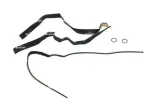 nagrzewnica-53551-nrf-numer-katalogowy-oryginalu-nissan-2711500qac-opel-4501165-opel-9161465-renault-7701205584-renault-trucks-7701205584-vauxhall-4501165-vauxhall-9161465