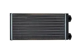 nagrzewnica-53546-nrf